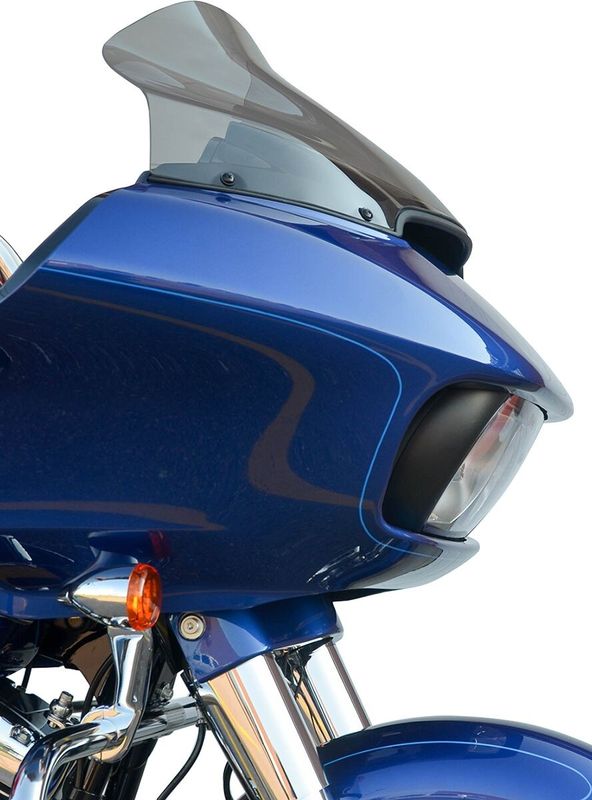 Vindruta Klock Werks Sport 14 tonad Touring 15-24