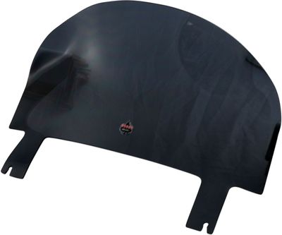 Vindruta Klock Werks Glide Softail 18-24
