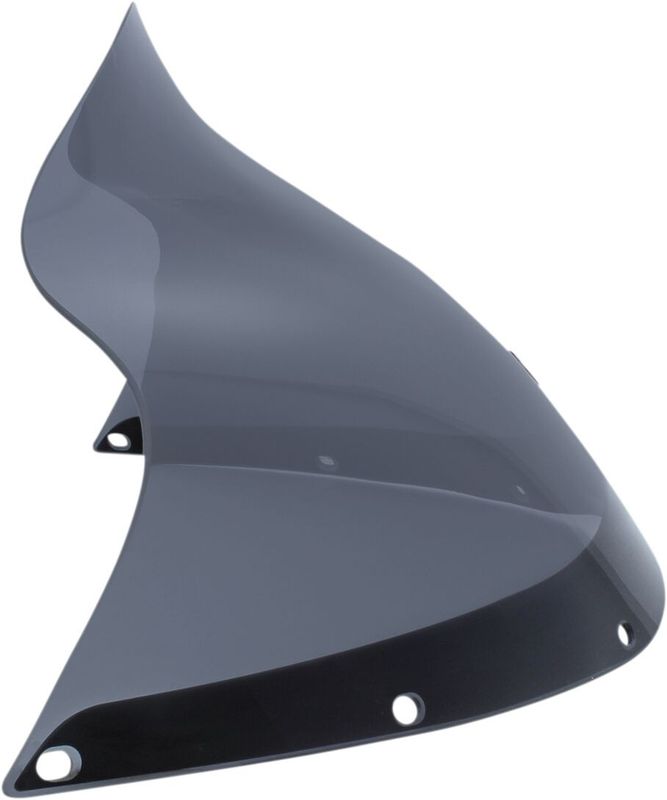 Vindruta Klock Werks FXR 84-92