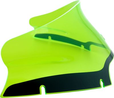 Vindruta Klock Werks Ice Gren 6 Touring 15-24