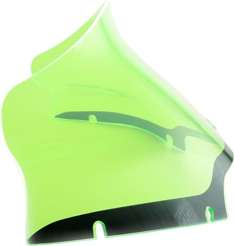 Vindruta Klock Werks Ice Gren 9 Touring 15-24