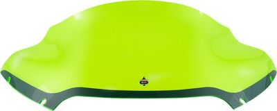 Vindruta Klock Werks Ice Gren 9 Touring 15-24