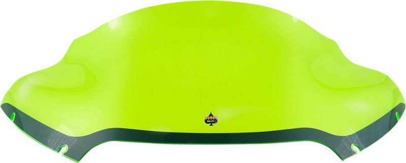 Vindruta Klock Werks Ice Gren 9 Touring 15-24