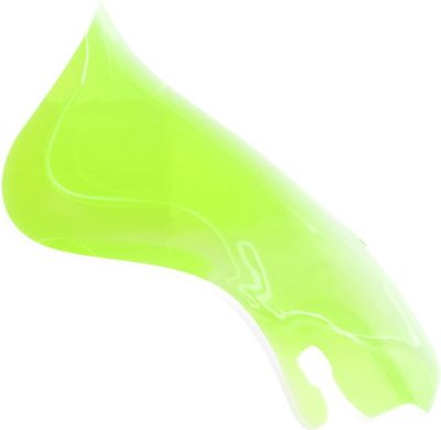Vindruta Klock Werks Ice Gren Touring 96-13