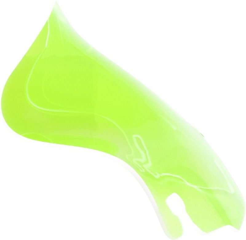 Vindruta Klock Werks Ice Gren Touring 96-13