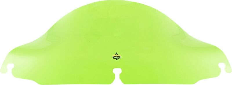 Vindruta Klock Werks Ice Gren Touring 96-13