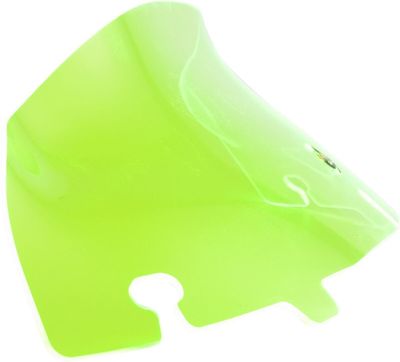 Vindruta Klock Werks Ice Gren Touring 14-23, Trike 14-21