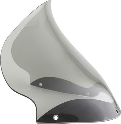 Vindruta Klock Werks Pro-Touring 12 tonad Touring 10-13