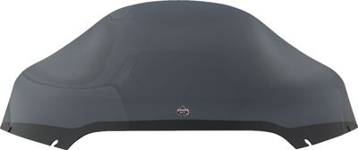 23100749-2-cd9f8ccf