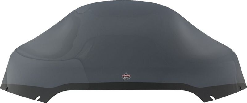 Vindruta Klock Werks Pro-Touring Touring 10-13
