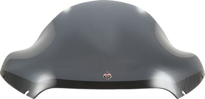 Vindruta Klock Werks Touring 15-24