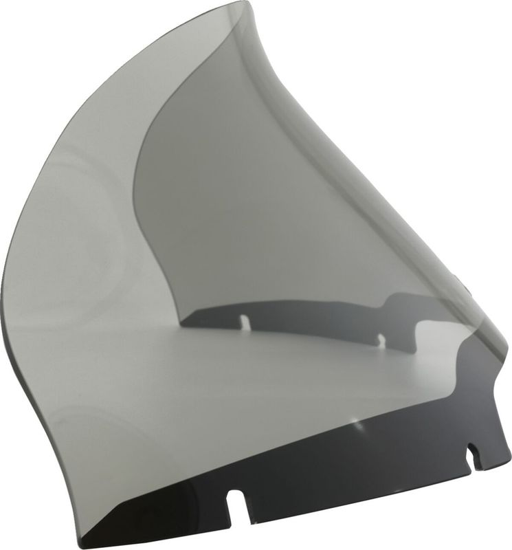 Vindruta Klock Werks Pro-Touring 10 tonad Touring 15-24