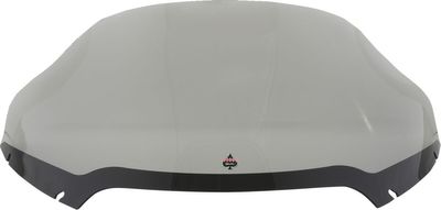 Vindruta Klock Werks Pro-Touring 10 tonad Touring 15-24