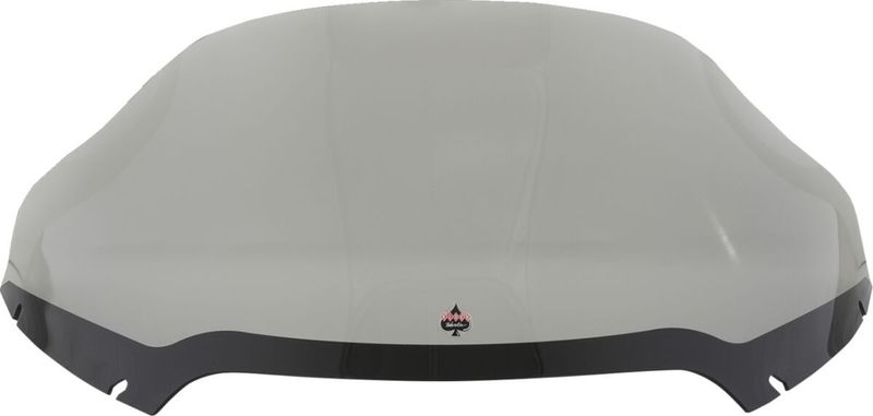 Vindruta Klock Werks Pro-Touring 10 tonad Touring 15-24