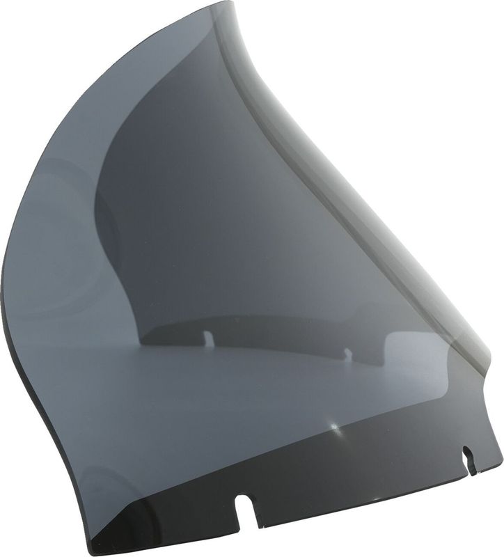 Vindruta Klock Werks Pro-Touring Touring 15-24