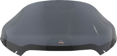 Vindruta Klock Werks Pro-Touring Touring 15-24