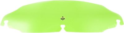 Vindruta Klock Werks Ice Flr Touring 96-13 KWW-01-0656