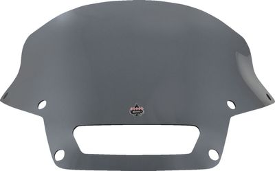 Vindruta Klock Werks Softail 22-upp