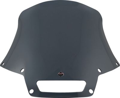 Vindruta Klock Werks Softail 22-upp, Touring 24