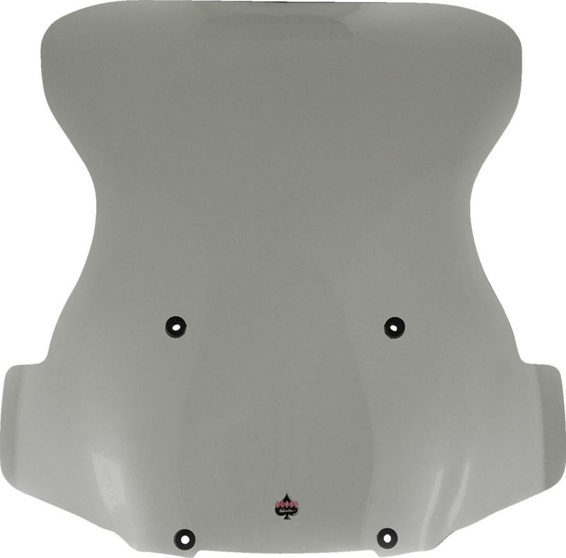 Vindruta Klock Werks Pan America 21-23