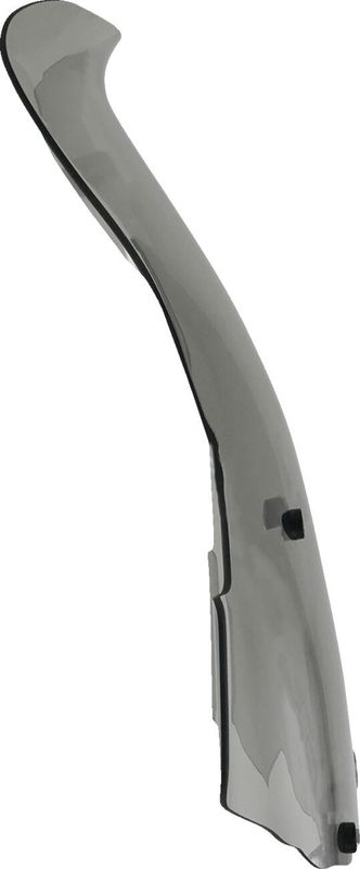 Vindruta Klock Werks Pan America 21-23