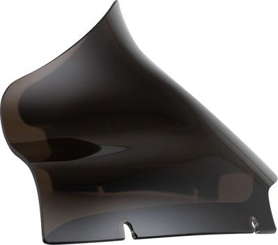 Vindruta Klock Werks Kolor 9 Touring 15-24 brons
