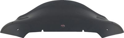 Vindruta Klock Werks 10 Sport Touring 23-upp