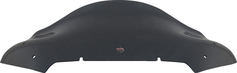 Vindruta Klock Werks 10 Sport Touring 23-upp