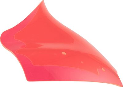 Vindruta Klock Werks Ice 10 Sport Touring 23-upp KWW-01-0710