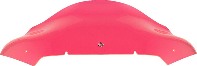 Vindruta Klock Werks Ice 10 Sport Touring 23-upp KWW-01-0710