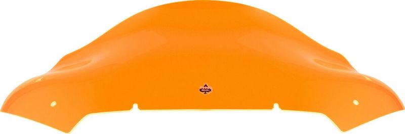 Vindruta Klock Werks Ice 10 Sport Touring 23-upp KWW-01-0711