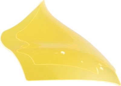 Vindruta Klock Werks Ice 10 Sport Touring 23-upp KWW-01-0712