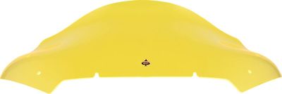 Vindruta Klock Werks Ice 10 Sport Touring 23-upp KWW-01-0712