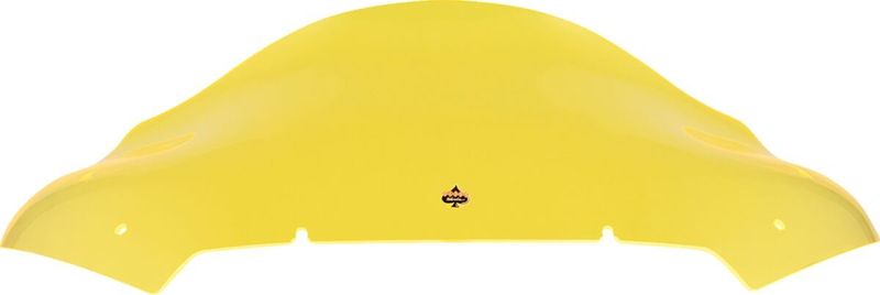 Vindruta Klock Werks Ice 10 Sport Touring 23-upp KWW-01-0712