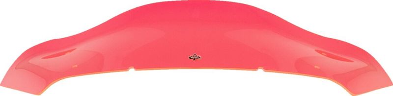 Vindruta Klock Werks Ice 8 Flh Touring 23-upp KWW-01-0723
