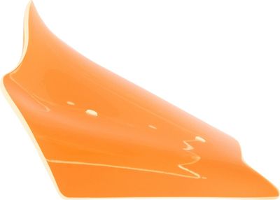 Vindruta Klock Werks Ice 8 Flh Touring 23-upp KWW-01-0724