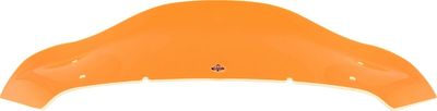 Vindruta Klock Werks Ice 8 Flh Touring 23-upp KWW-01-0724
