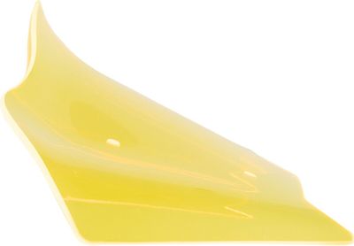 Vindruta Klock Werks Ice 8 Flh Touring 23-upp KWW-01-0725