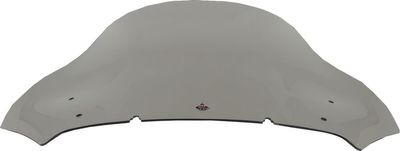 Vindruta Klock Werks Flh 2023-2025 Touring 23-upp tonad