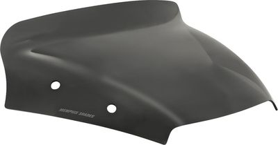 Vindruta spoiler Memphis Shades Fltr 3