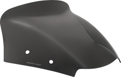 Vindruta spoiler Memphis Shades Fltr 6
