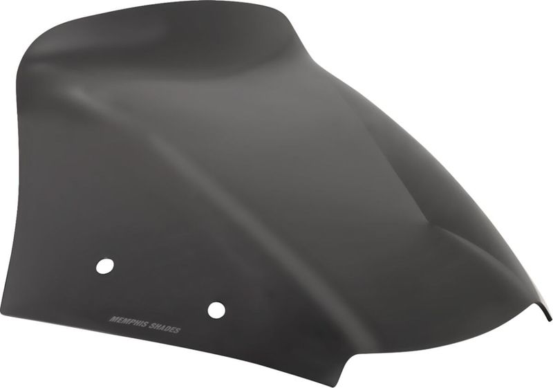 Vindruta spoiler Memphis Shades Fltr 7