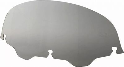 Vindruta Memphis Shades Lucite 7 Touring 96-13 solar
