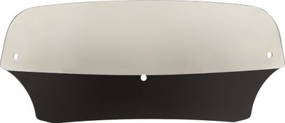 Vindruta kåpa Memphis Shades 5 solar