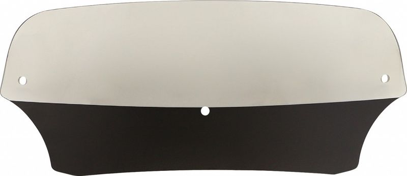 Vindruta kåpa Memphis Shades 5 solar