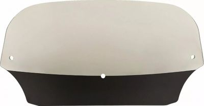 Vindruta kåpa Memphis Shades 7 solar