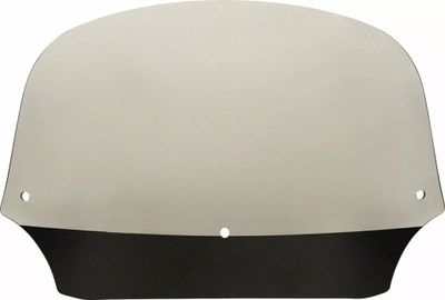 Vindruta kåpa Memphis Shades 9 solar