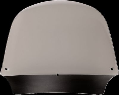 Vindruta kåpa Memphis Shades 12 solar