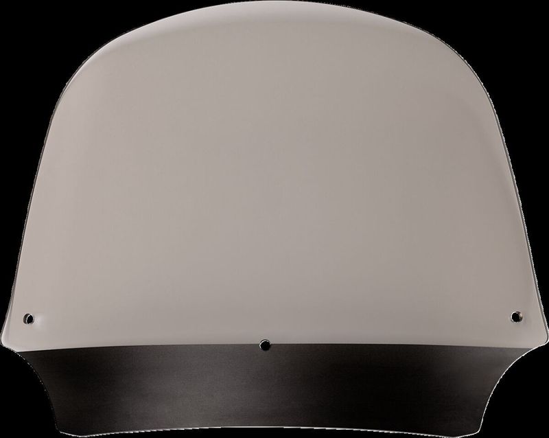 Vindruta kåpa Memphis Shades 12 solar