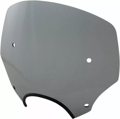 El Paso Sportshield